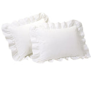 Pillow Case Pillowcase Pillow Cases