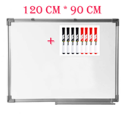 Whiteboard Magnetic White board