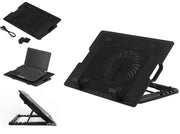 Cooling Pad Cooler