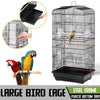 Birds Cages