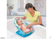 Infant DELUXE BABY BATHER 0-3 Month