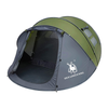 Camping Tent