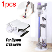 Dyson Vacuum Cleaner Attachment Clip Accessories