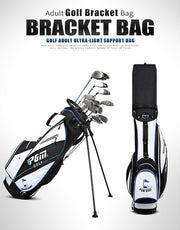 PGM Golf Bag Golf Stand Bag