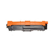 Compatible Toner Cartridge Borther TN233BK TN233