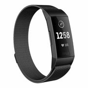 Fitbit Charge 3 Strap Fitbit Charge 4 Band L