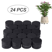 Plant Pot Feet Flower Pots Riser Mats Pads