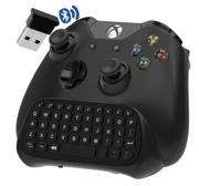 Wireless Keyboard For Xbox ONE Game Handle Xbox Series S/X Controller