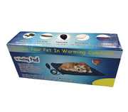Pet Bed warmer heating pad