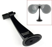 Binoculars Tripod Adapter Holder