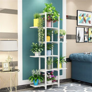 Plant Stand Flower Pot Stand