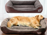 Dog Bed XL